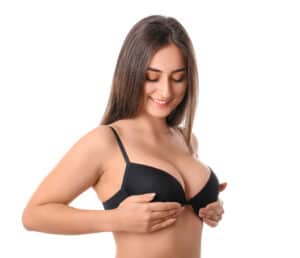 breast lift recovery Pasadena