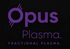 Opus Plasma Laser Resurfacing in Pasadena, CA