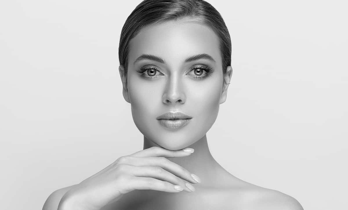 Cosmetic Injections and Fillers in Pasadena, CA
